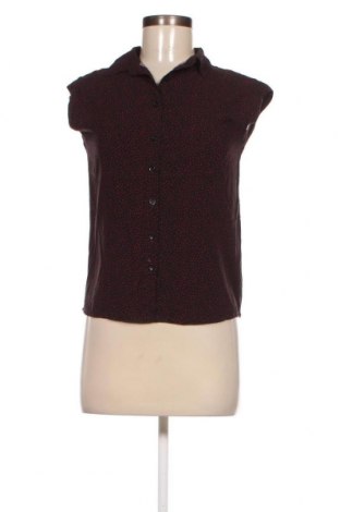 Γυναικείο πουκάμισο Beloved, Μέγεθος S, Χρώμα Μαύρο, Τιμή 5,12 €