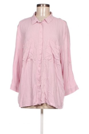 Dámska košeľa  Beloved, Veľkosť XL, Farba Ružová, Cena  10,90 €