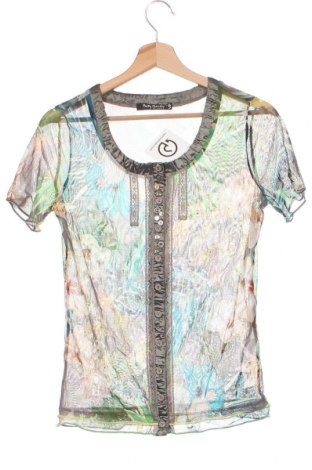 Γυναικείο πουκάμισο Betty Barclay, Μέγεθος S, Χρώμα Πολύχρωμο, Τιμή 13,88 €