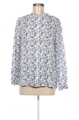 Γυναικείο πουκάμισο Bexleys, Μέγεθος XL, Χρώμα Πολύχρωμο, Τιμή 9,65 €