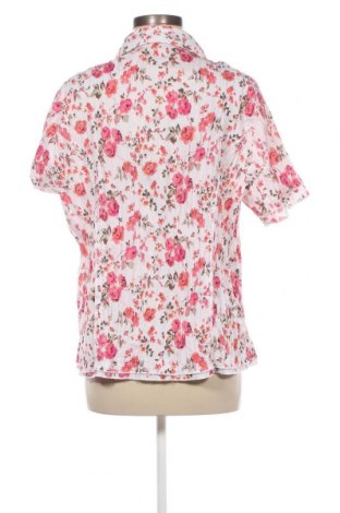 Γυναικείο πουκάμισο Bexleys, Μέγεθος XL, Χρώμα Πολύχρωμο, Τιμή 7,28 €