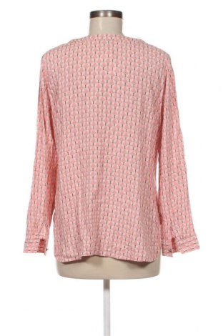 Дамска риза Bexleys, Размер L, Цвят Розов, Цена 5,28 лв.