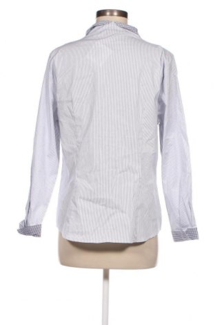 Γυναικείο πουκάμισο Bexleys, Μέγεθος L, Χρώμα Μπλέ, Τιμή 14,85 €