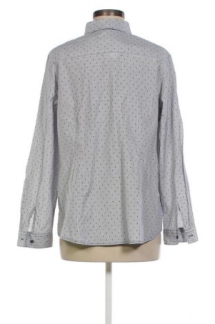 Γυναικείο πουκάμισο Bexleys, Μέγεθος XL, Χρώμα Μπλέ, Τιμή 12,33 €
