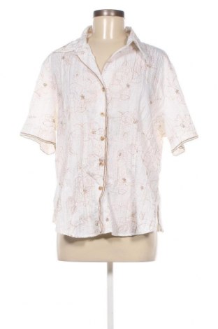 Γυναικείο πουκάμισο Bexleys, Μέγεθος XL, Χρώμα Πολύχρωμο, Τιμή 8,91 €