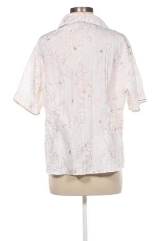 Γυναικείο πουκάμισο Bexleys, Μέγεθος XL, Χρώμα Πολύχρωμο, Τιμή 8,91 €