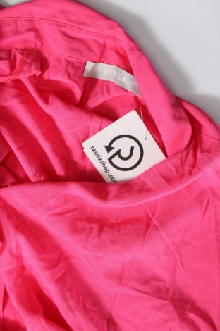 Γυναικείο πουκάμισο Bianca, Μέγεθος M, Χρώμα Ρόζ , Τιμή 15,46 €
