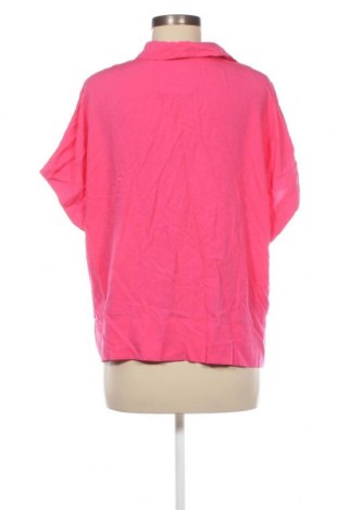 Дамска риза Bianca, Размер M, Цвят Розов, Цена 25,00 лв.