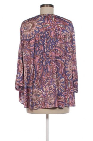 Γυναικείο πουκάμισο Bik Bok, Μέγεθος M, Χρώμα Πολύχρωμο, Τιμή 2,30 €