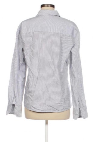 Γυναικείο πουκάμισο Blue Motion, Μέγεθος XL, Χρώμα Λευκό, Τιμή 3,56 €
