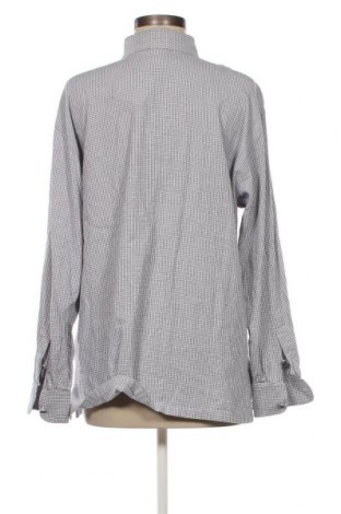 Γυναικείο πουκάμισο Bogner, Μέγεθος XL, Χρώμα Πολύχρωμο, Τιμή 22,13 €