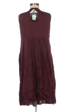 Kleid, Größe L, Farbe Rot, Preis 16,49 €