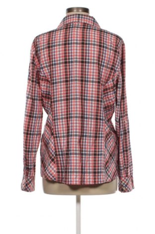 Γυναικείο πουκάμισο Bonita, Μέγεθος L, Χρώμα Πολύχρωμο, Τιμή 4,49 €
