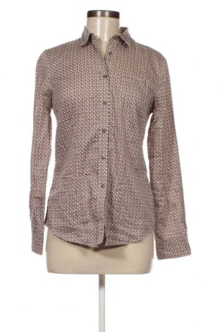 Γυναικείο πουκάμισο Brax, Μέγεθος S, Χρώμα Πολύχρωμο, Τιμή 3,15 €
