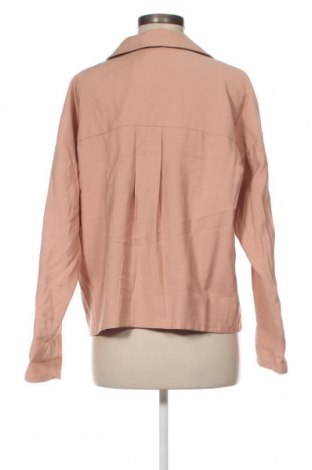 Γυναικείο πουκάμισο Broadway, Μέγεθος M, Χρώμα Ρόζ , Τιμή 8,04 €