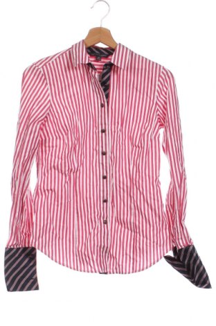 Γυναικείο πουκάμισο Brooks Brothers, Μέγεθος XS, Χρώμα Πολύχρωμο, Τιμή 28,39 €