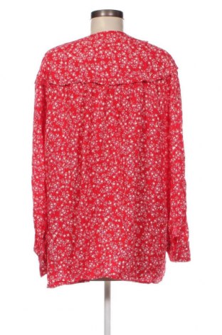 Γυναικείο πουκάμισο C&A, Μέγεθος XXL, Χρώμα Πολύχρωμο, Τιμή 10,98 €