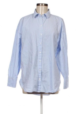 Γυναικείο πουκάμισο C&A, Μέγεθος M, Χρώμα Πολύχρωμο, Τιμή 9,28 €