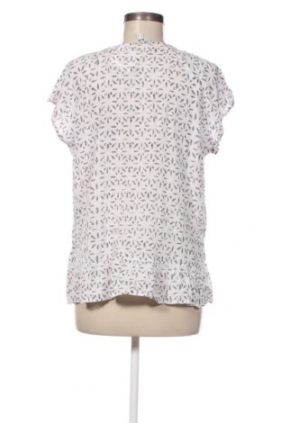 Γυναικείο πουκάμισο C&A, Μέγεθος XL, Χρώμα Λευκό, Τιμή 15,46 €