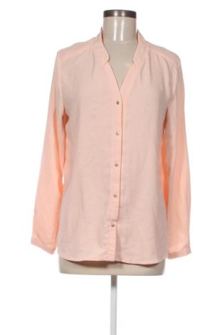 Γυναικείο πουκάμισο Calliope, Μέγεθος M, Χρώμα Ρόζ , Τιμή 15,46 €