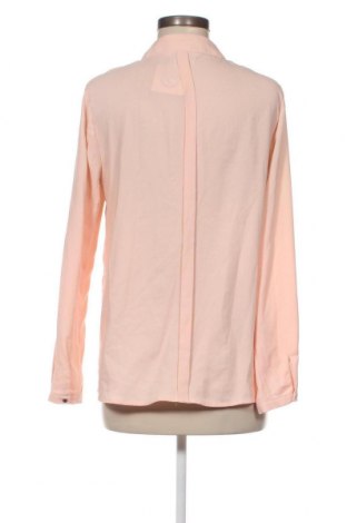 Дамска риза Calliope, Размер M, Цвят Розов, Цена 4,50 лв.