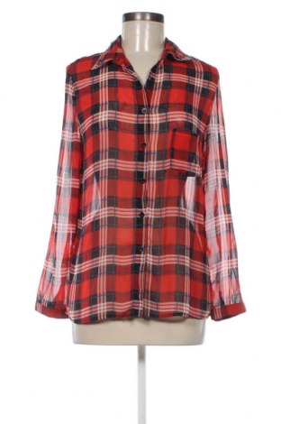 Γυναικείο πουκάμισο Cameo, Μέγεθος M, Χρώμα Πολύχρωμο, Τιμή 11,23 €