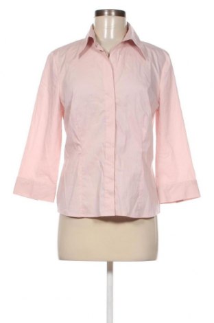 Dámská košile  Caroll, Velikost L, Barva Růžová, Cena  320,00 Kč