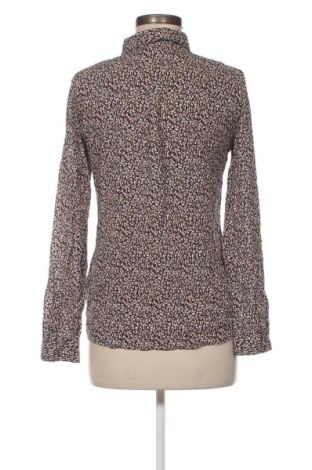 Γυναικείο πουκάμισο Caroll, Μέγεθος S, Χρώμα Πολύχρωμο, Τιμή 3,79 €
