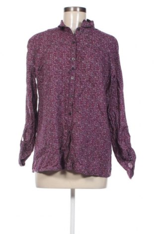 Γυναικείο πουκάμισο Cecil, Μέγεθος L, Χρώμα Πολύχρωμο, Τιμή 8,91 €