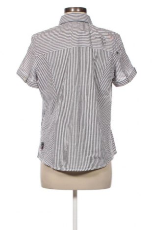 Γυναικείο πουκάμισο Cecil, Μέγεθος M, Χρώμα Γκρί, Τιμή 2,82 €