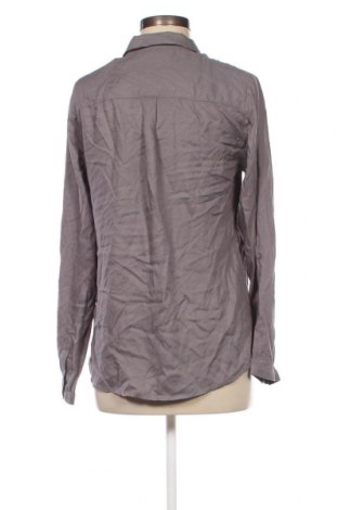 Γυναικείο πουκάμισο Cecil, Μέγεθος S, Χρώμα Γκρί, Τιμή 2,82 €