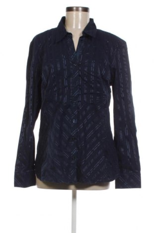 Dámska košeľa  Cecil, Veľkosť XL, Farba Modrá, Cena  13,61 €