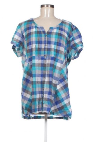 Dámská košile  Cecil, Velikost XXL, Barva Vícebarevné, Cena  383,00 Kč