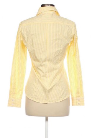 Dámska košeľa  Cg, Veľkosť S, Farba Žltá, Cena  14,18 €