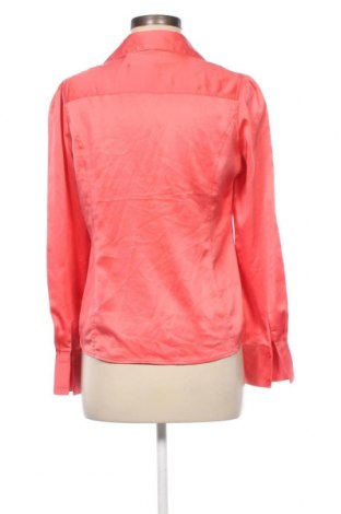 Дамска риза Champs, Размер M, Цвят Розов, Цена 5,50 лв.