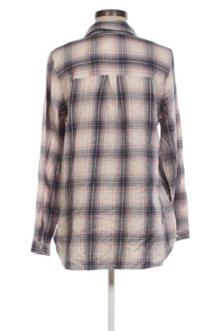 Γυναικείο πουκάμισο Cheer, Μέγεθος M, Χρώμα Πολύχρωμο, Τιμή 2,94 €