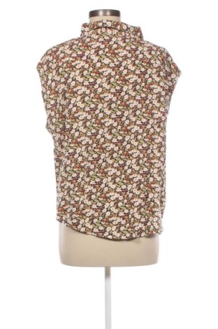 Γυναικείο πουκάμισο Chicoree, Μέγεθος L, Χρώμα Πολύχρωμο, Τιμή 6,18 €