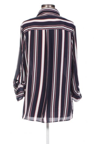 Γυναικείο πουκάμισο Chicoree, Μέγεθος XL, Χρώμα Πολύχρωμο, Τιμή 5,26 €