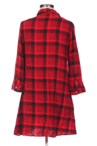 Γυναικείο πουκάμισο Chicoree, Μέγεθος S, Χρώμα Πολύχρωμο, Τιμή 2,78 €