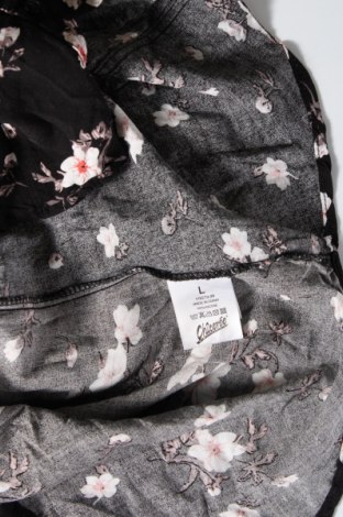 Γυναικείο πουκάμισο Chicoree, Μέγεθος L, Χρώμα Πολύχρωμο, Τιμή 12,79 €