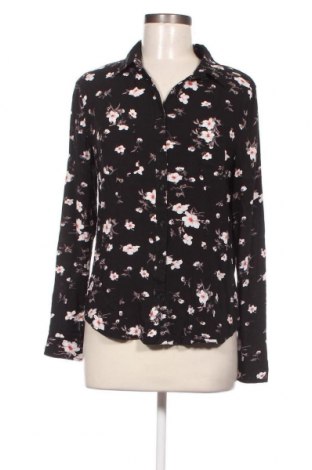 Γυναικείο πουκάμισο Chicoree, Μέγεθος L, Χρώμα Πολύχρωμο, Τιμή 7,29 €