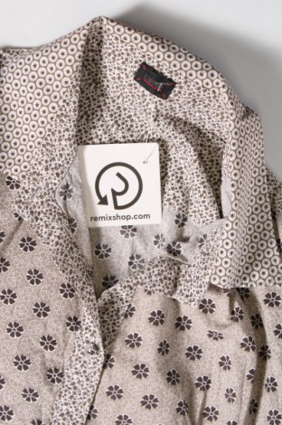 Γυναικείο πουκάμισο Cinque, Μέγεθος S, Χρώμα Πολύχρωμο, Τιμή 53,68 €