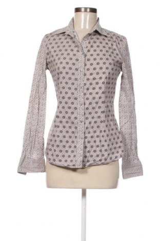 Γυναικείο πουκάμισο Cinque, Μέγεθος S, Χρώμα Πολύχρωμο, Τιμή 32,31 €