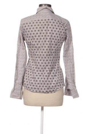Γυναικείο πουκάμισο Cinque, Μέγεθος S, Χρώμα Πολύχρωμο, Τιμή 53,68 €