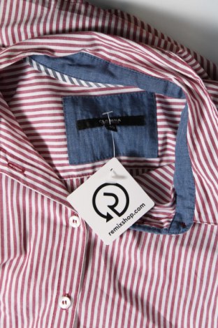 Dámská košile  Clarina Collection, Velikost M, Barva Vícebarevné, Cena  76,00 Kč