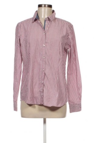 Dámska košeľa  Clarina Collection, Veľkosť M, Farba Viacfarebná, Cena  2,69 €