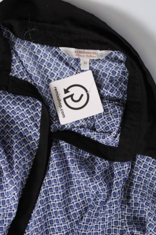Γυναικείο πουκάμισο Clockhouse, Μέγεθος S, Χρώμα Πολύχρωμο, Τιμή 3,09 €