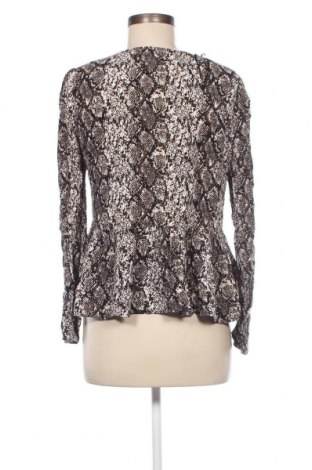 Γυναικείο πουκάμισο Clockhouse, Μέγεθος M, Χρώμα Πολύχρωμο, Τιμή 4,64 €