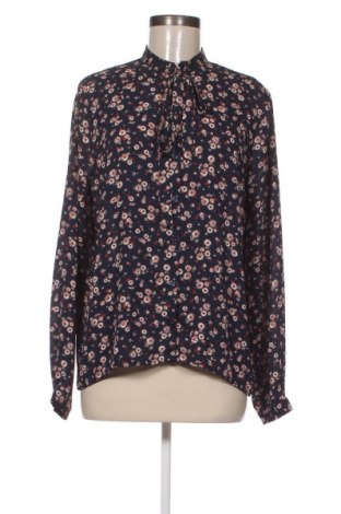 Γυναικείο πουκάμισο Clockhouse, Μέγεθος XL, Χρώμα Μπλέ, Τιμή 3,71 €