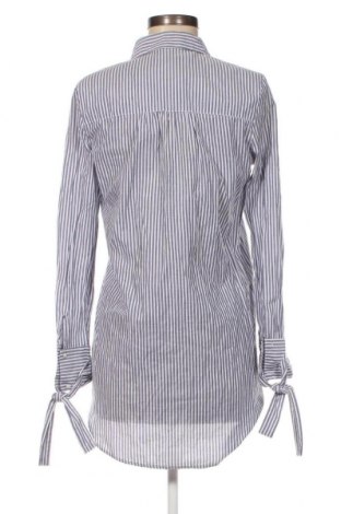 Γυναικείο πουκάμισο Clockhouse, Μέγεθος M, Χρώμα Πολύχρωμο, Τιμή 15,46 €